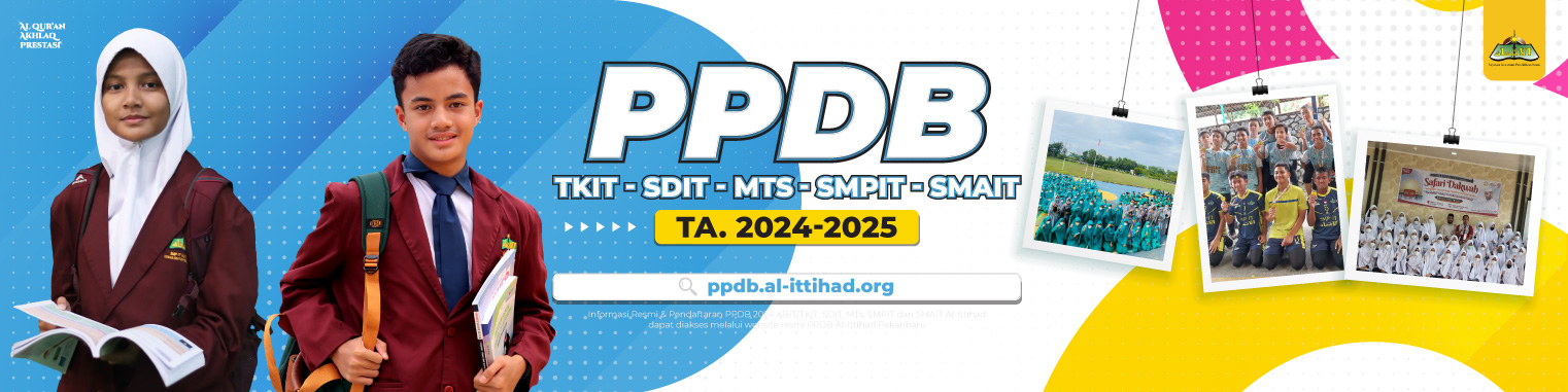BANER-WEB-PPDB-2024-SMPIT-AL-ITTIHAD